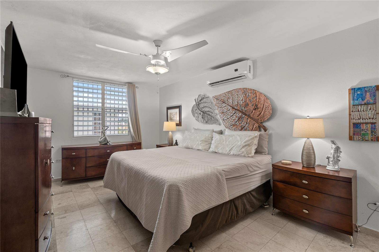 SAN JUAN GARDENS - Residential