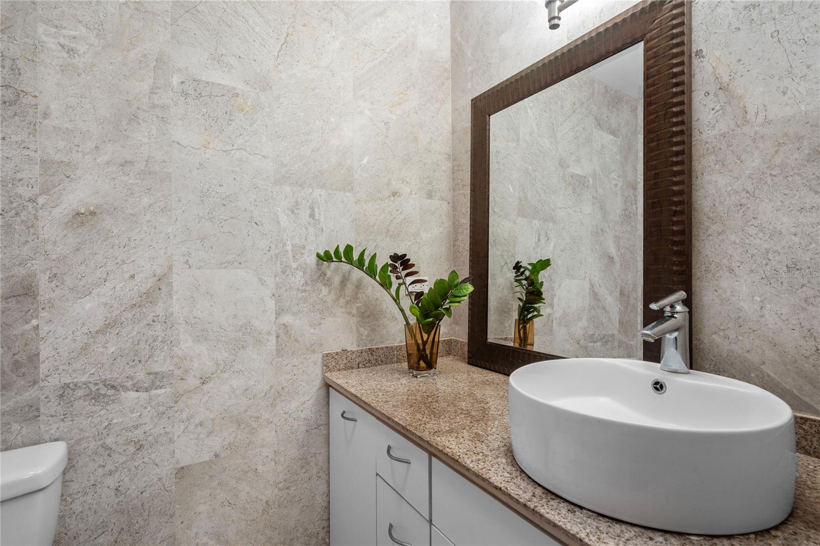 SAN JUAN GARDENS - Residential