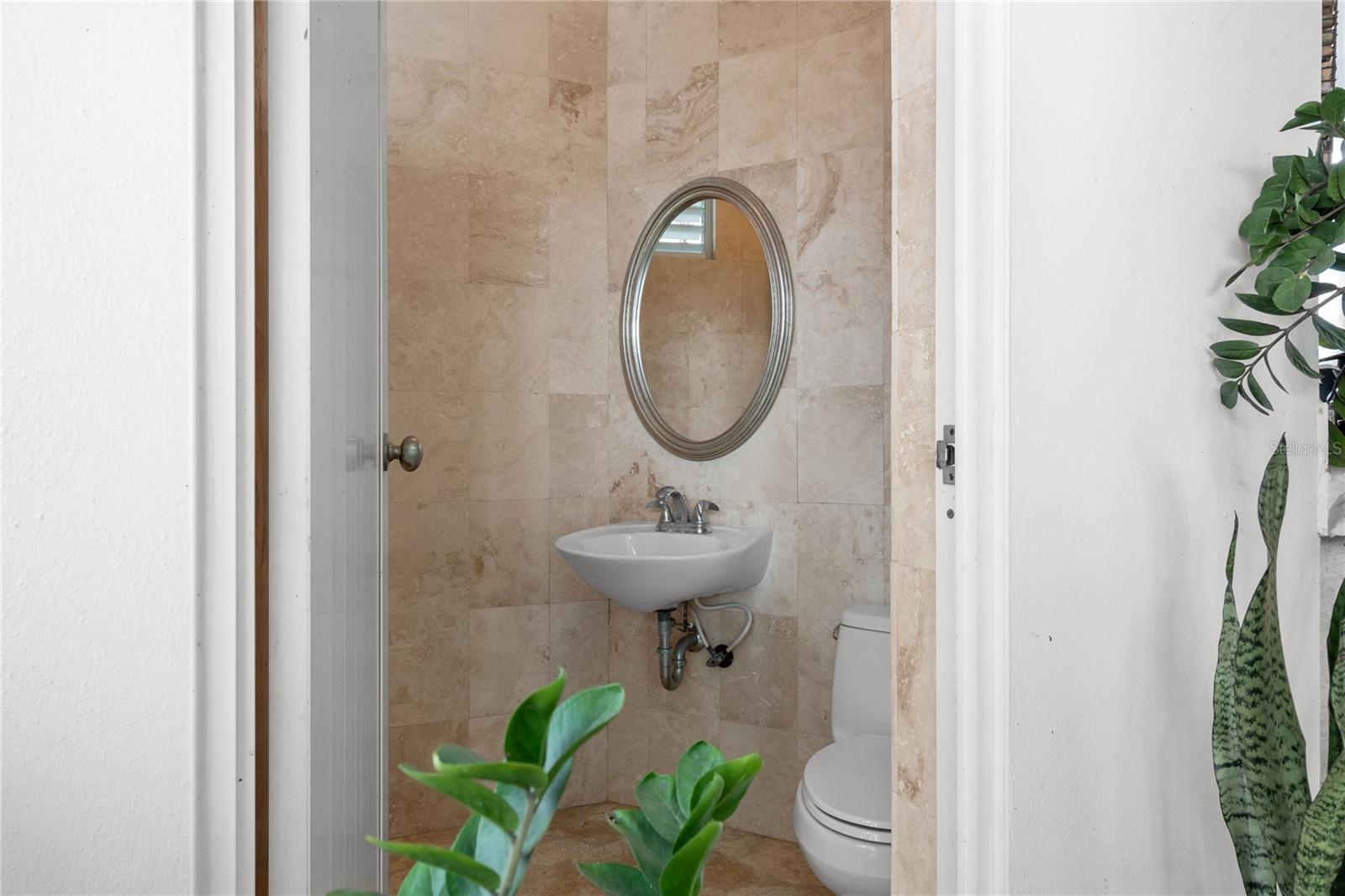 SAN JUAN GARDENS - Residential