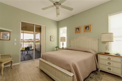 Single Family Residence in PUNTA GORDA FL 26251 STILLWATER CIRCLE 17.jpg