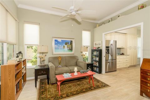 Single Family Residence in PUNTA GORDA FL 26251 STILLWATER CIRCLE 9.jpg