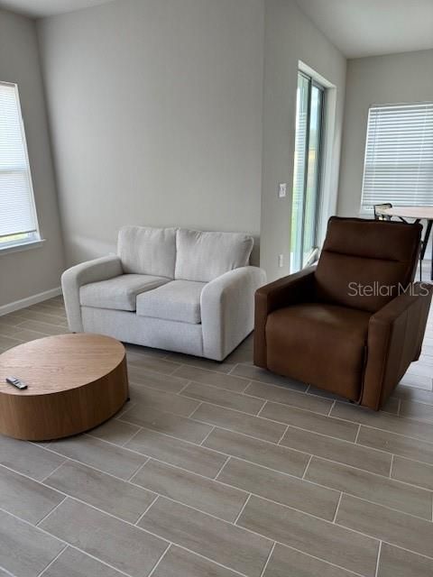 Tiny photo for 367 Hammocks Oak Boulevard, Lady Lake, FL 32159 (MLS # G5107685)