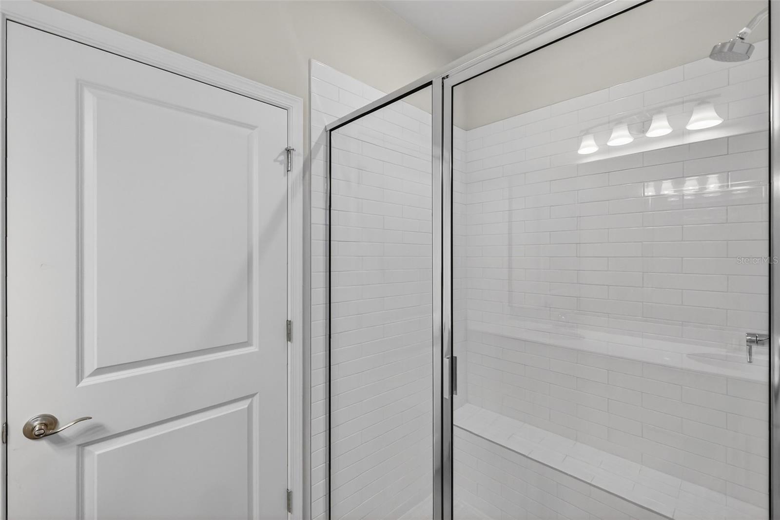 HAMMOCK OAKS PHASE - Residential