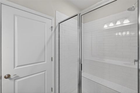 Tiny photo for 367 Hammocks Oak Boulevard, Lady Lake, FL 32159 (MLS # G5107685)