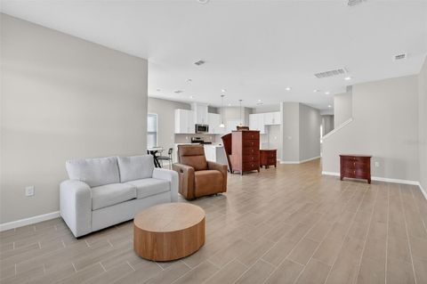 Tiny photo for 367 Hammocks Oak Boulevard, Lady Lake, FL 32159 (MLS # G5107685)