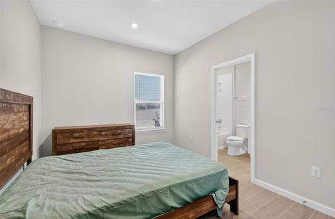 Tiny photo for 367 Hammocks Oak Boulevard, Lady Lake, FL 32159 (MLS # G5107685)