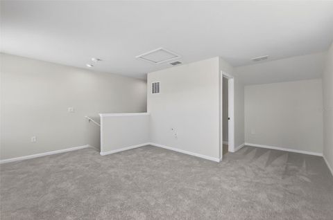 Tiny photo for 367 Hammocks Oak Boulevard, Lady Lake, FL 32159 (MLS # G5107685)