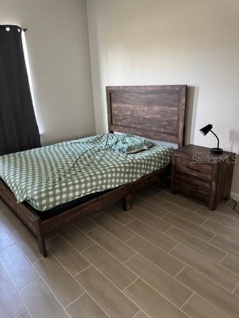 HAMMOCK OAKS PHASE - Residential