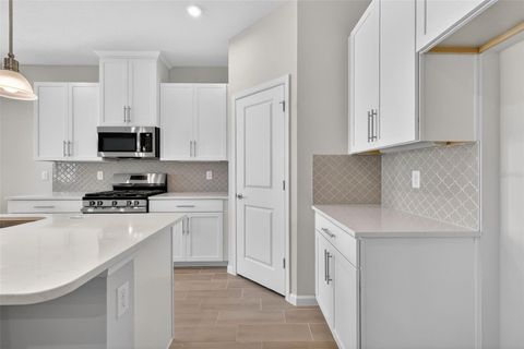 Tiny photo for 367 Hammocks Oak Boulevard, Lady Lake, FL 32159 (MLS # G5107685)