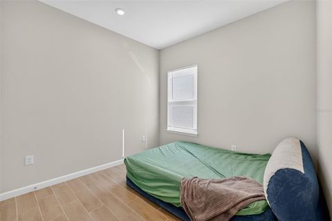 Tiny photo for 367 Hammocks Oak Boulevard, Lady Lake, FL 32159 (MLS # G5107685)