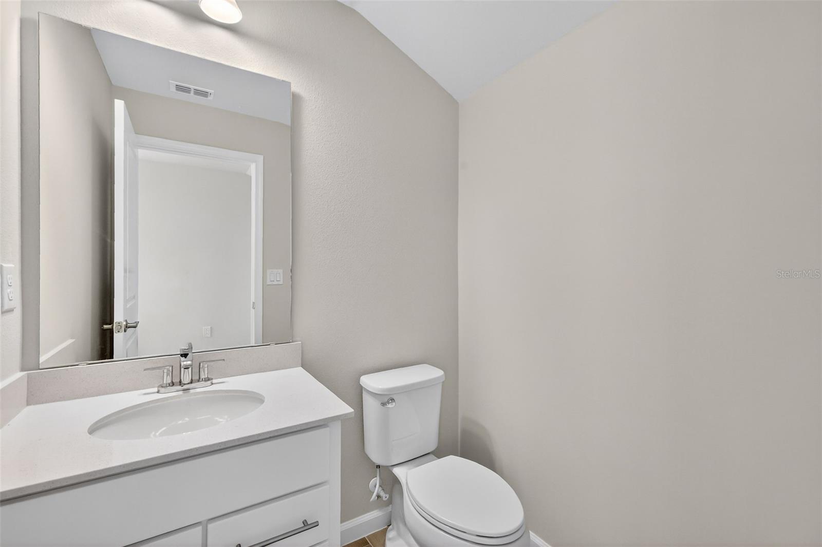 HAMMOCK OAKS PHASE - Residential