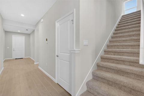 Tiny photo for 367 Hammocks Oak Boulevard, Lady Lake, FL 32159 (MLS # G5107685)