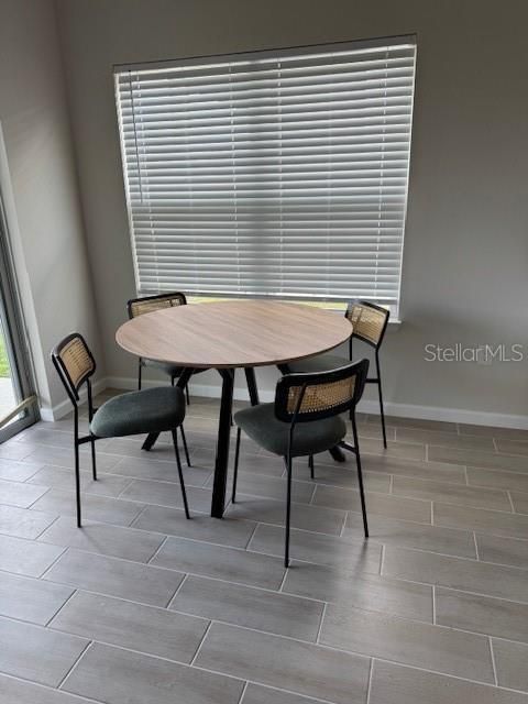 Tiny photo for 367 Hammocks Oak Boulevard, Lady Lake, FL 32159 (MLS # G5107685)