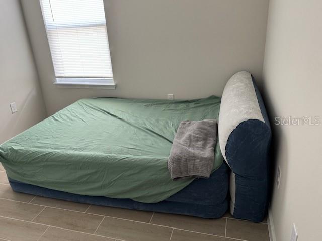 HAMMOCK OAKS PHASE - Residential