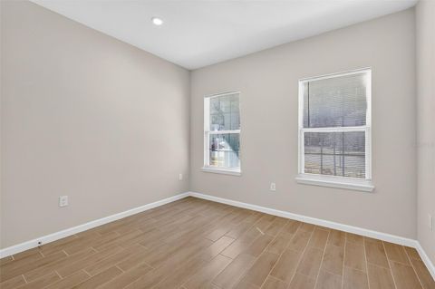 Tiny photo for 367 Hammocks Oak Boulevard, Lady Lake, FL 32159 (MLS # G5107685)