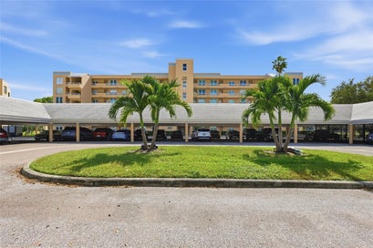 3740 PINEBROOK CIRCLE 104 BRADENTON FL 34209