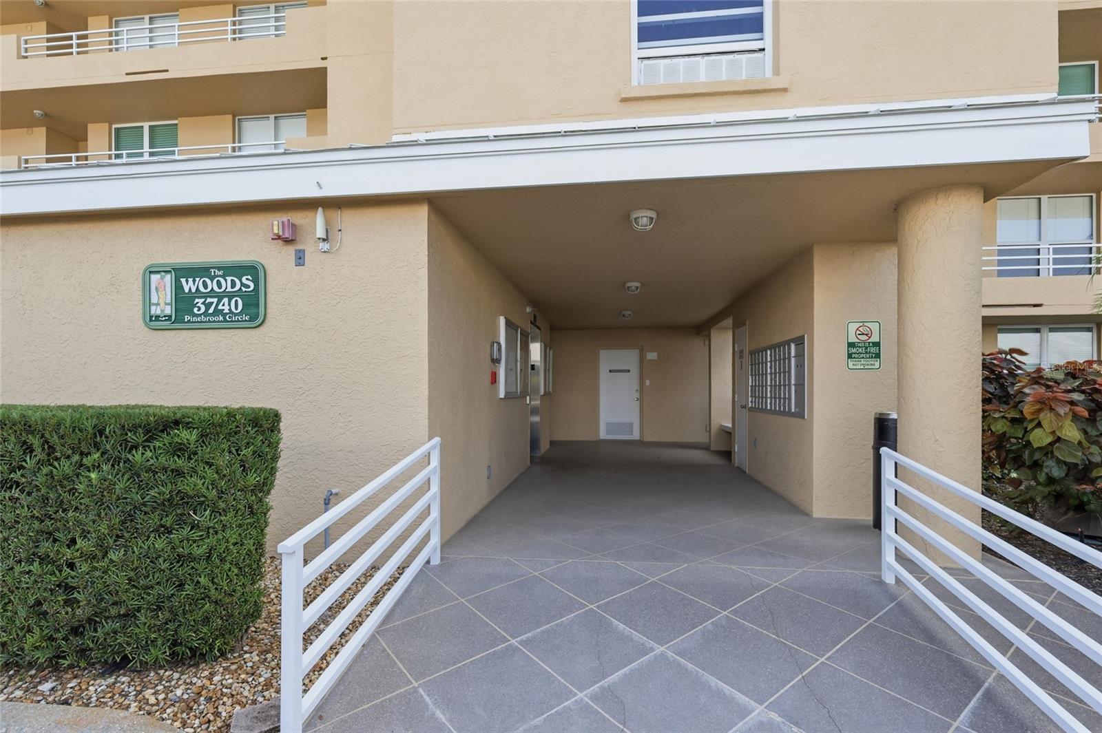 3740 PINEBROOK CIRCLE 104