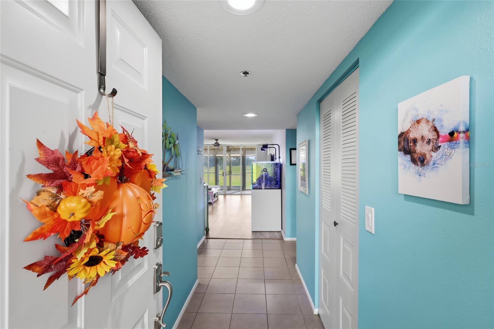 3740 PINEBROOK CIRCLE 104