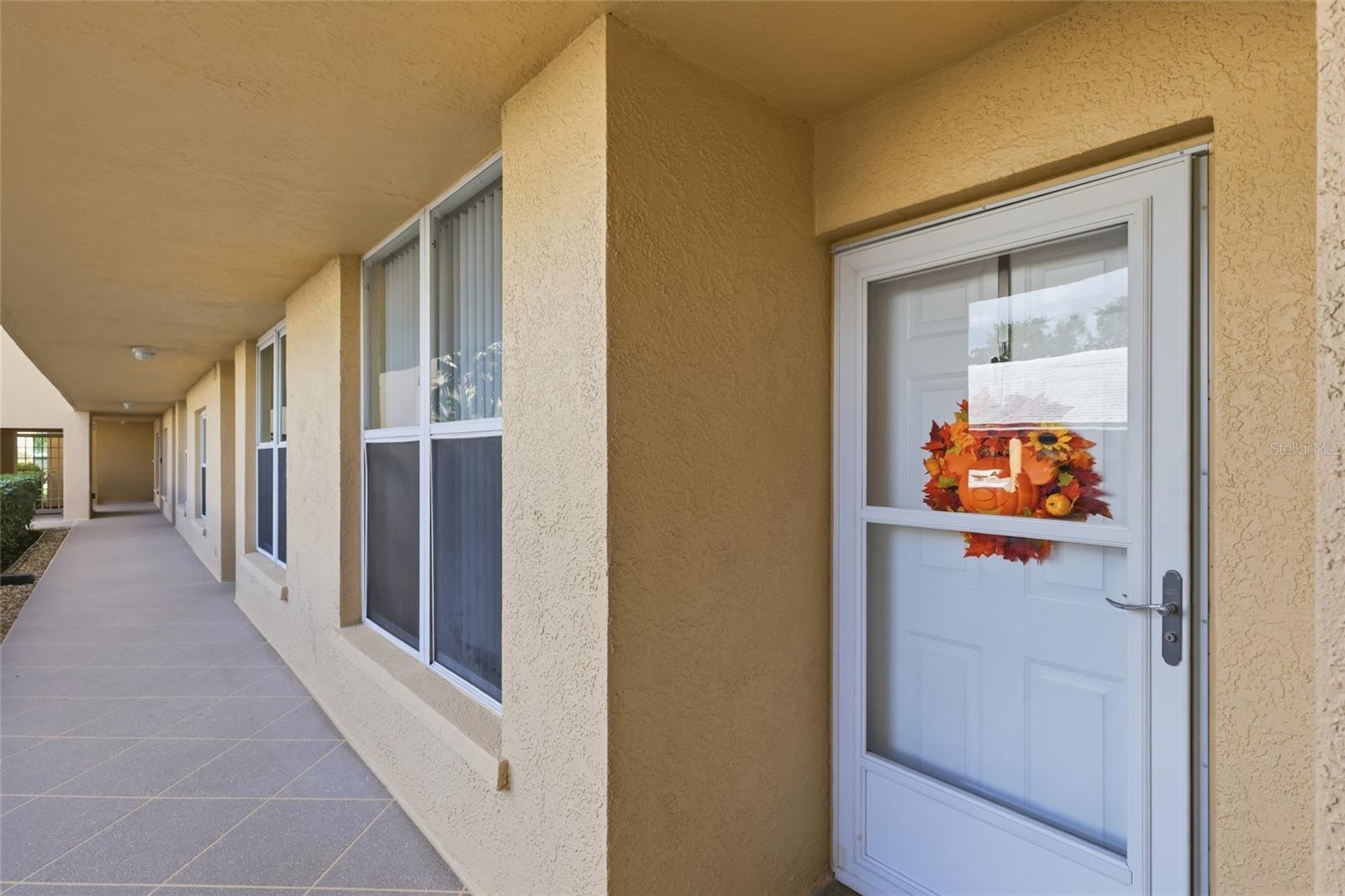 3740 PINEBROOK CIRCLE 104