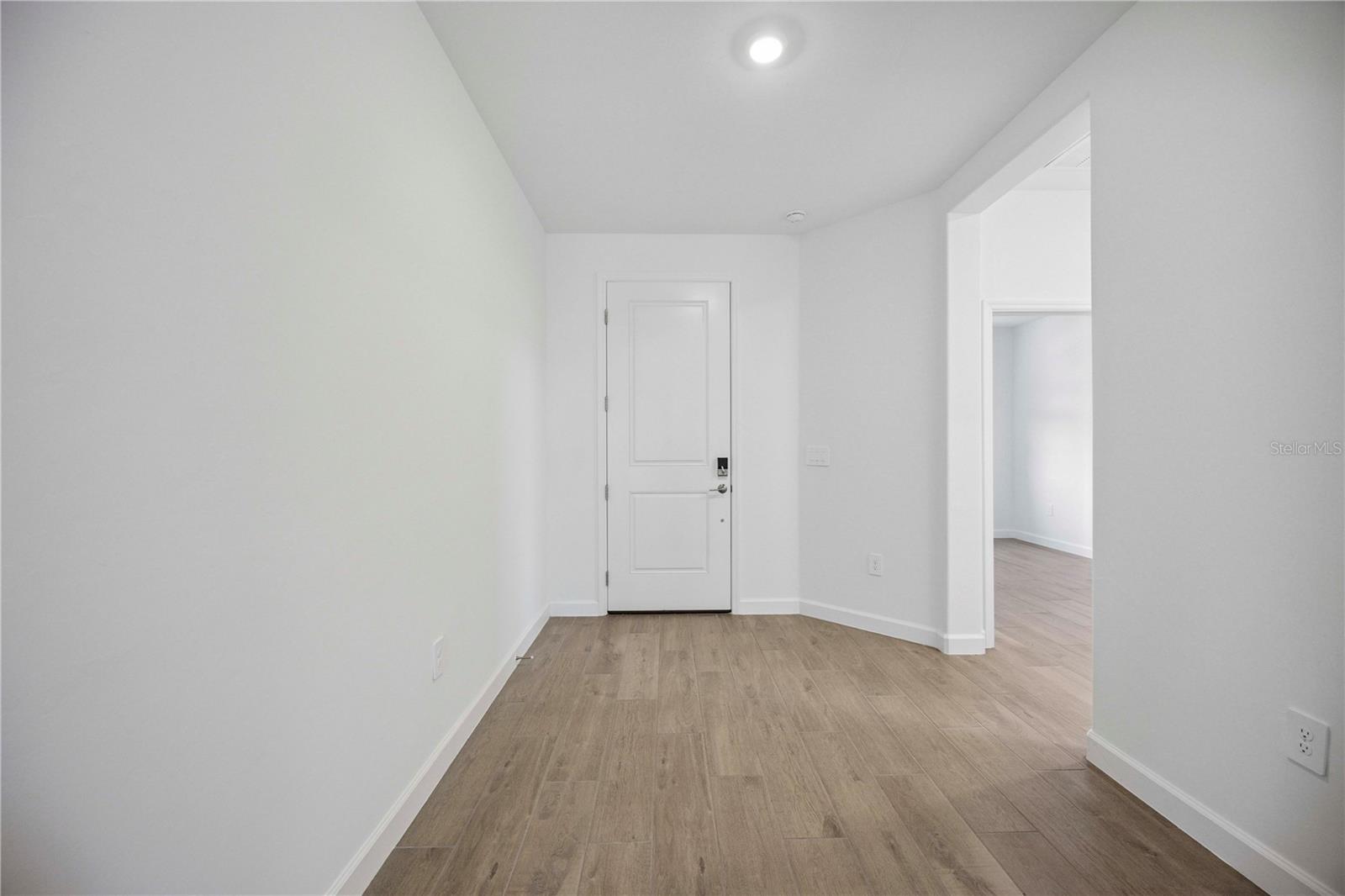 15115 OXFORD GREY DRIVE