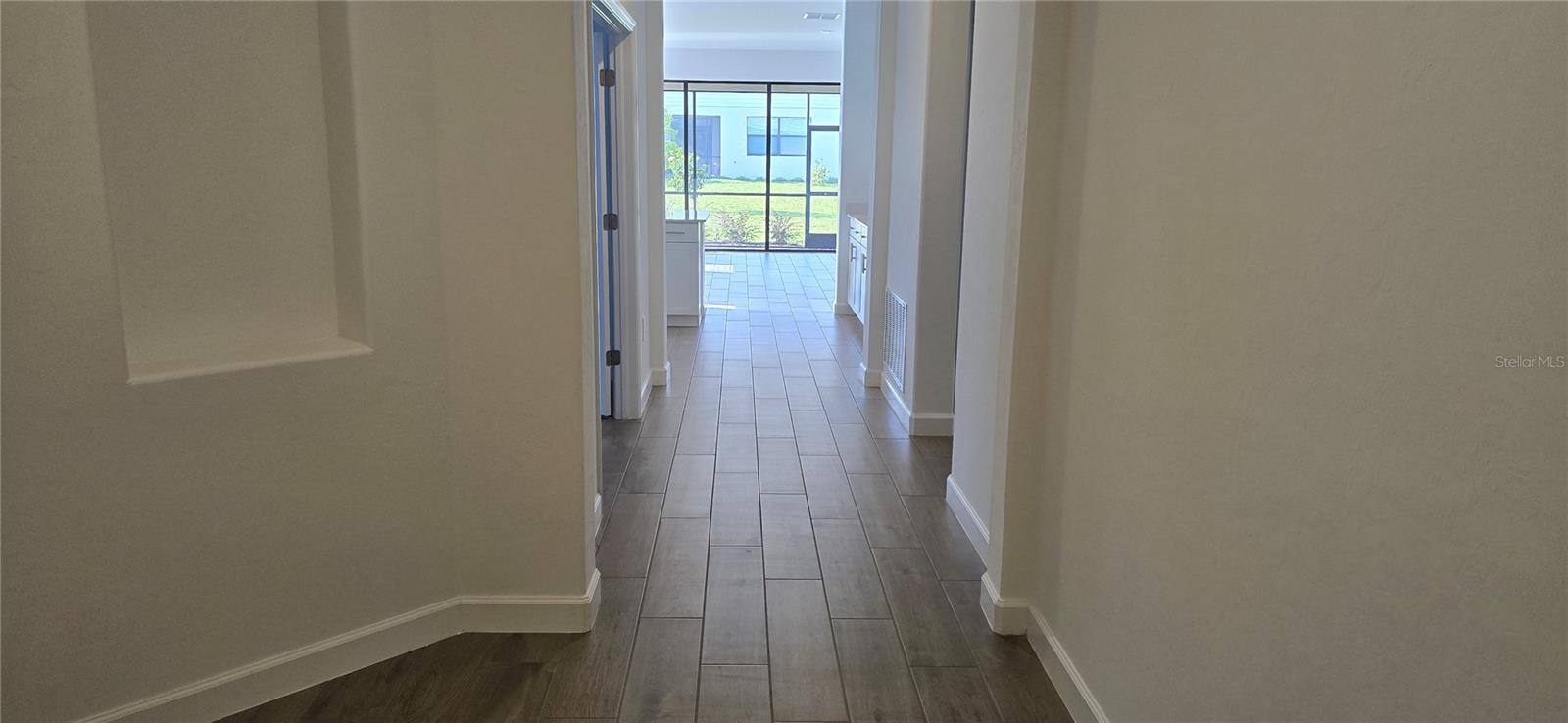 15115 OXFORD GREY DRIVE