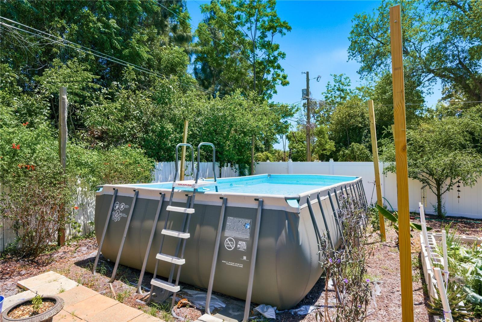 BOULEVARD PINES - Residential
