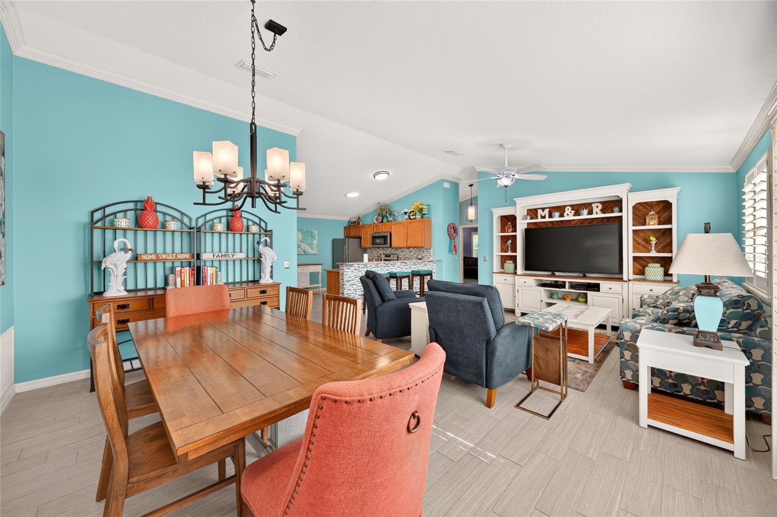 2207 JETTA WAY