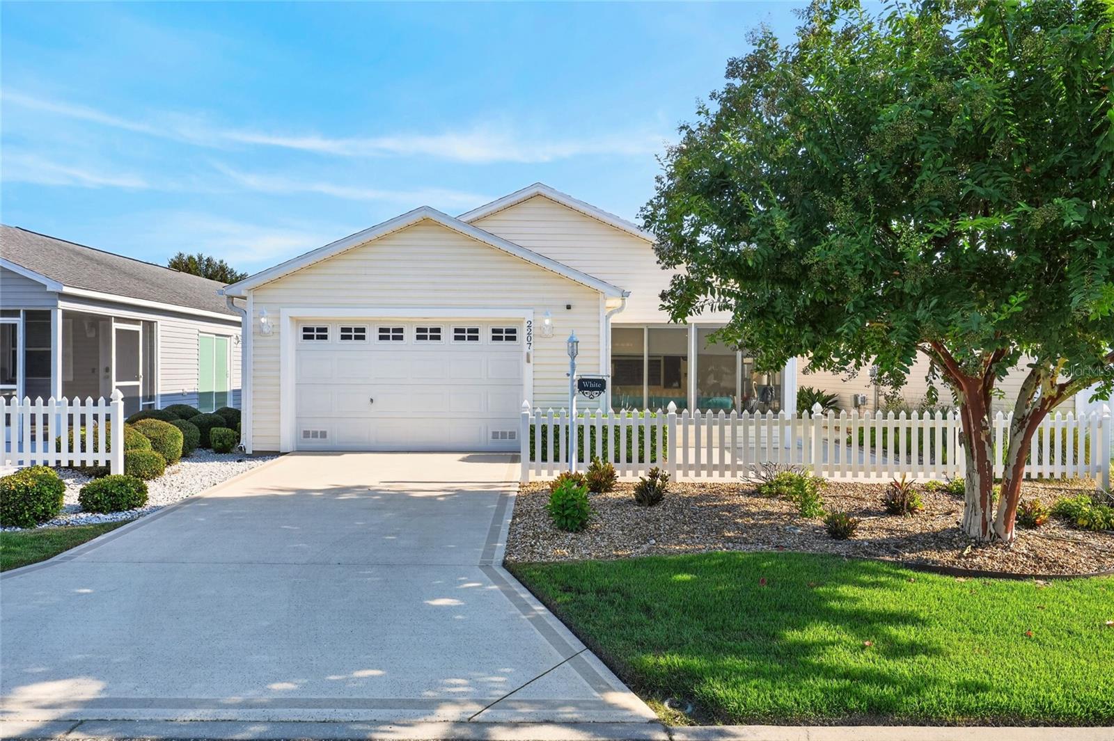 2207 JETTA WAY