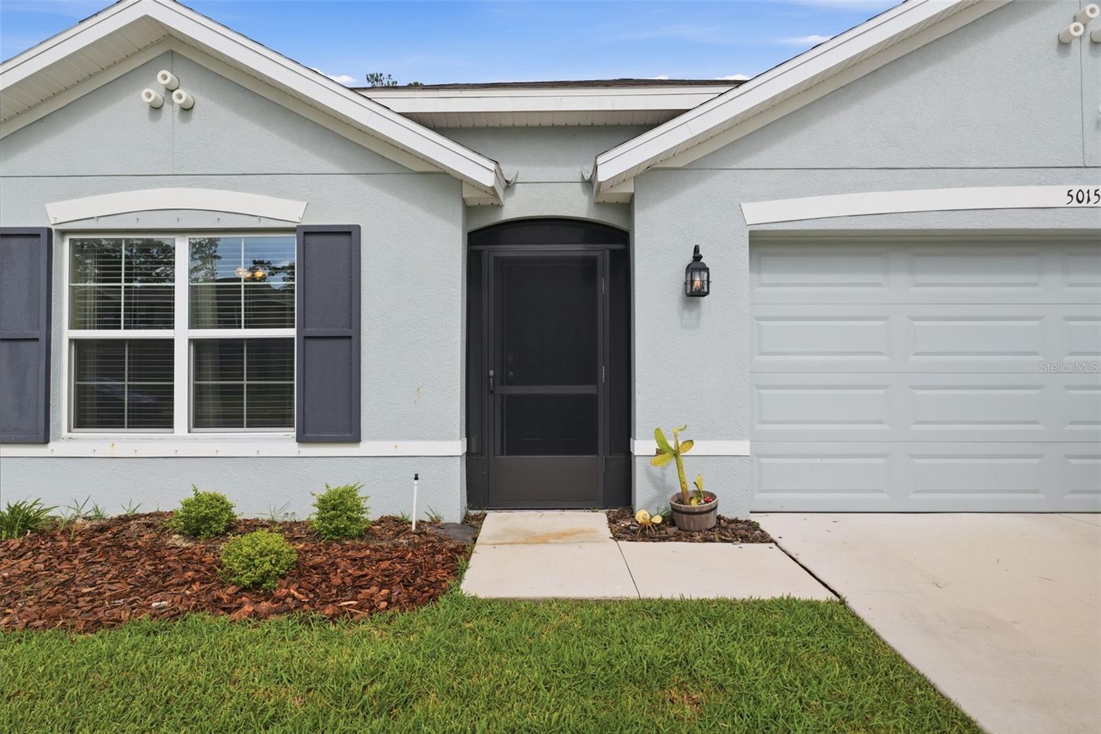 5015 CADIZ COURT