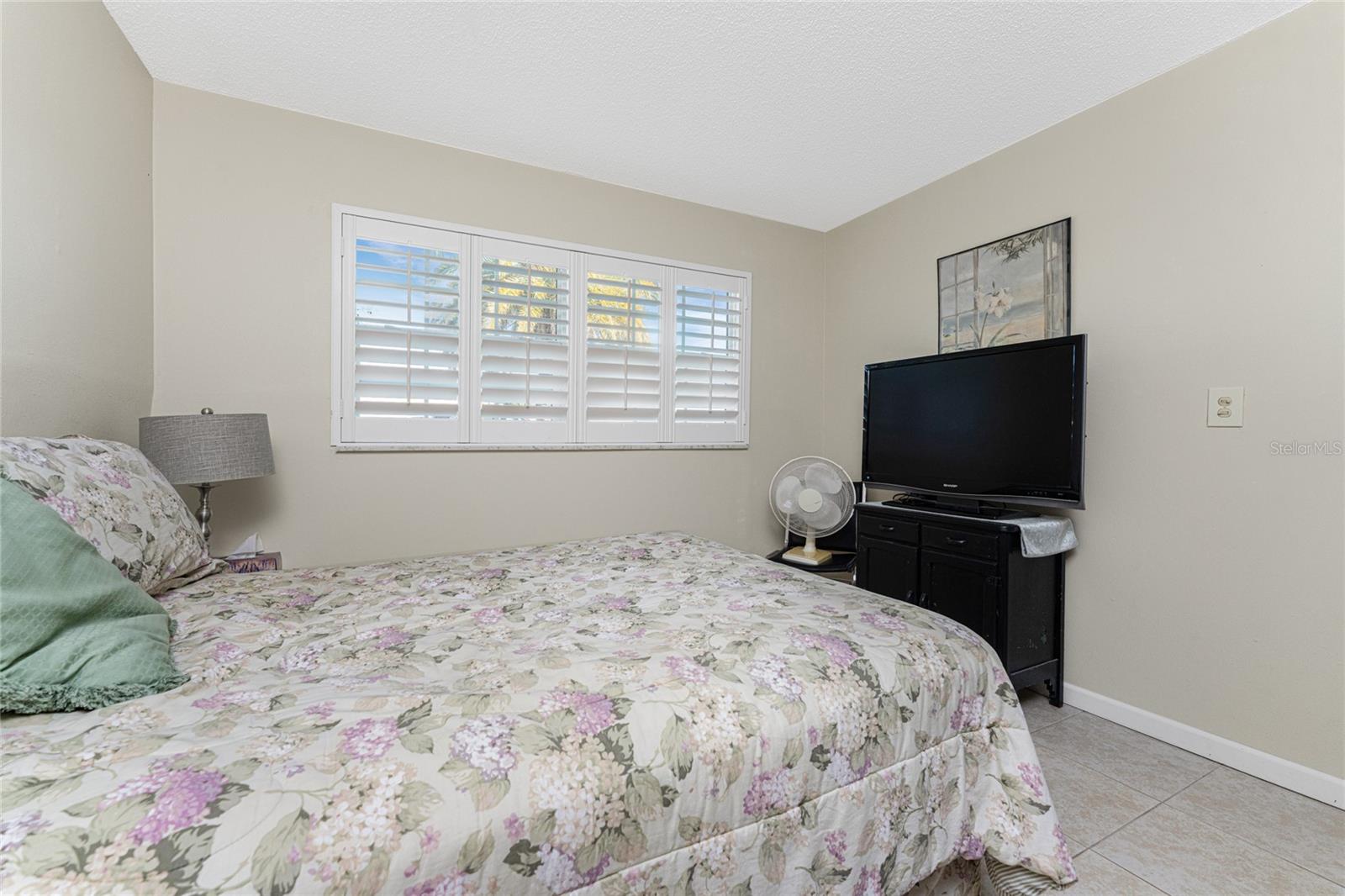 MARIA MANOR - Residential