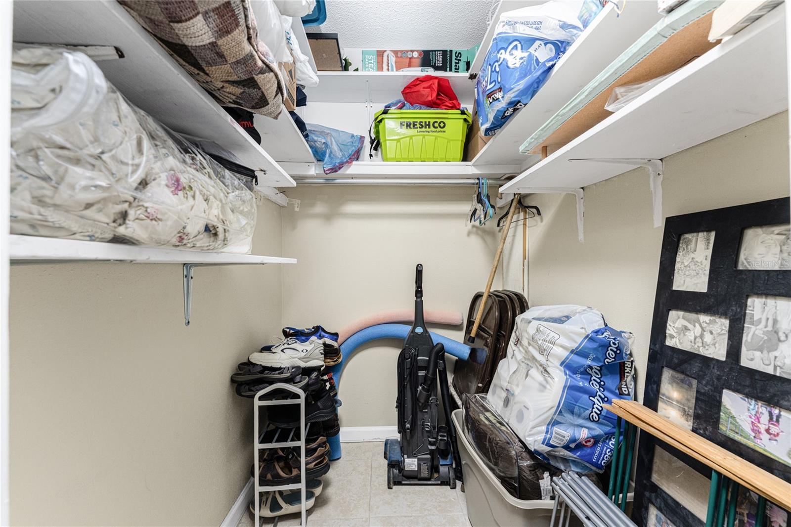 MARIA MANOR - Residential