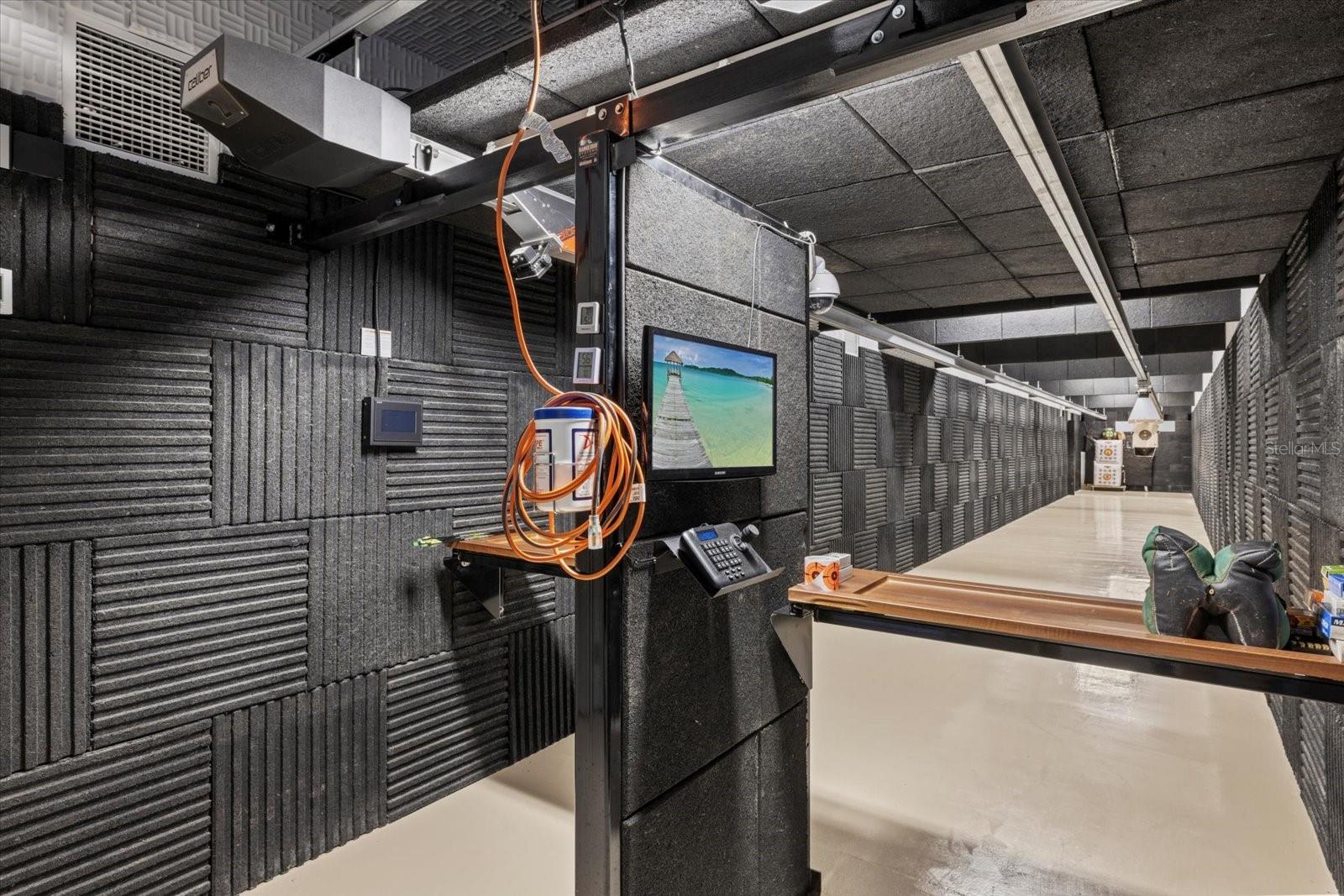 EAST SHORE ACRES - Residential