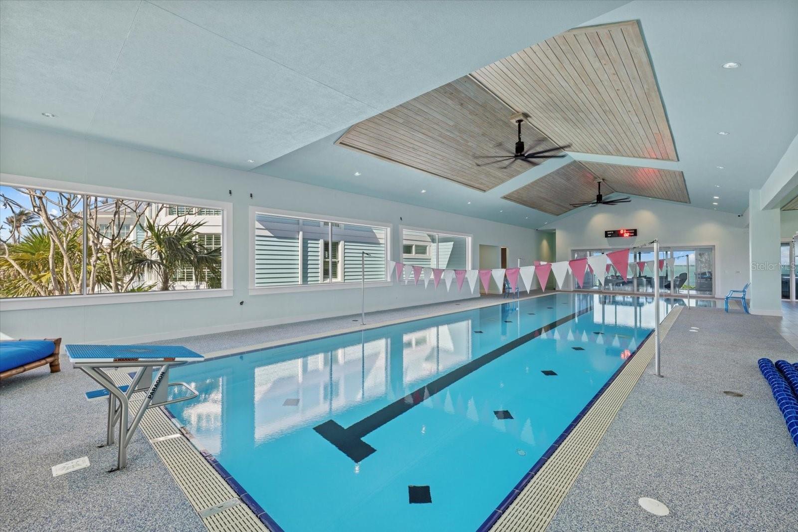 EAST SHORE ACRES - Residential