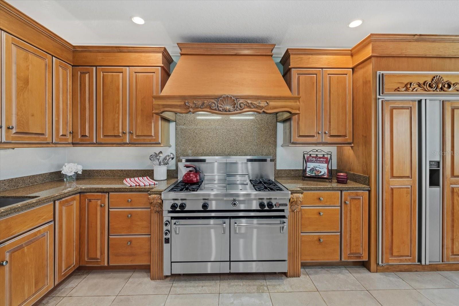 EAST SHORE ACRES - Residential