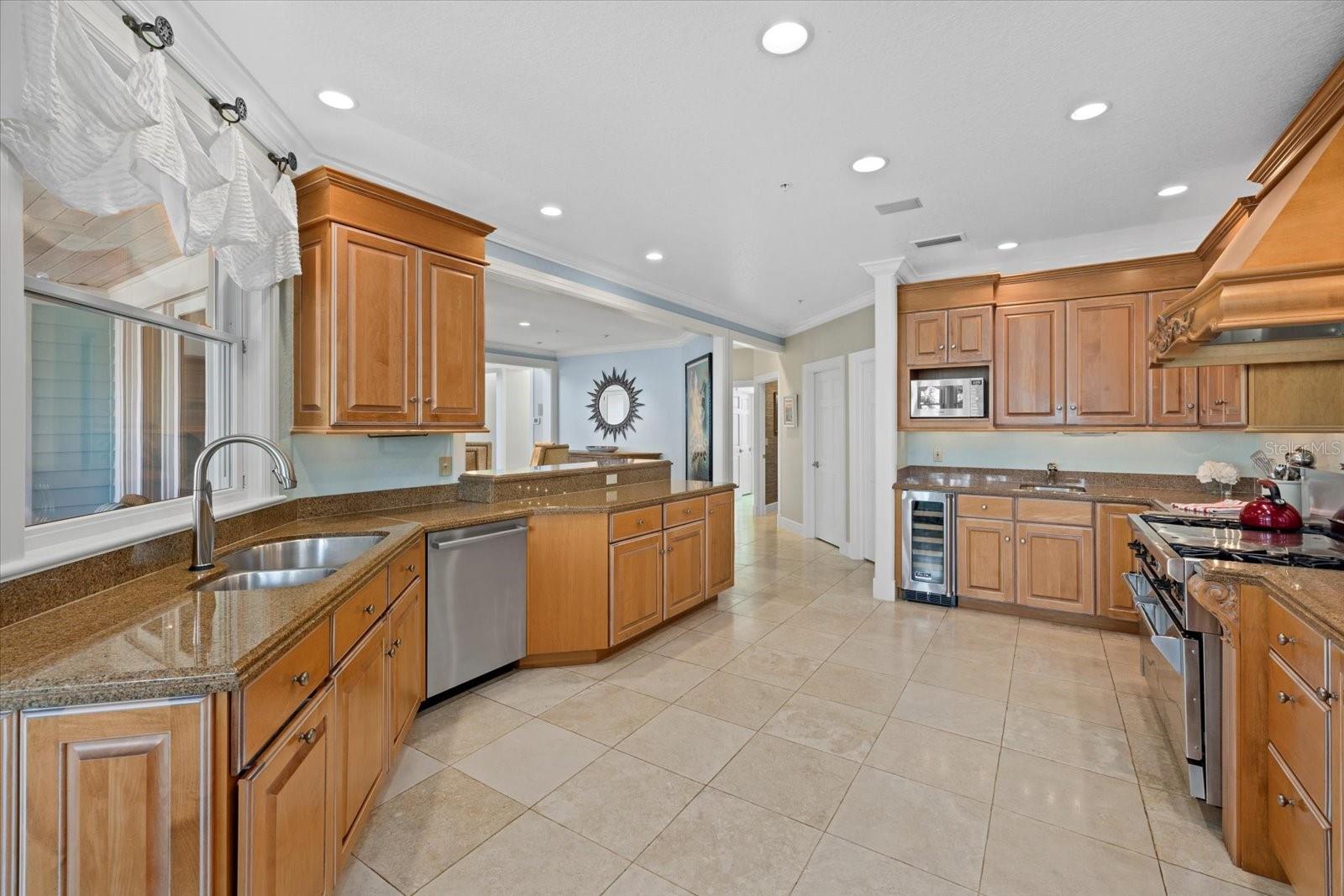 EAST SHORE ACRES - Residential