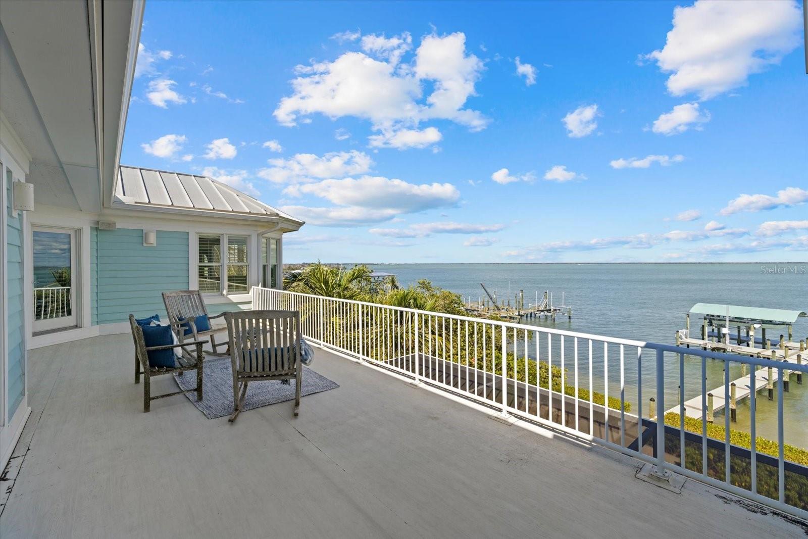 EAST SHORE ACRES - Residential