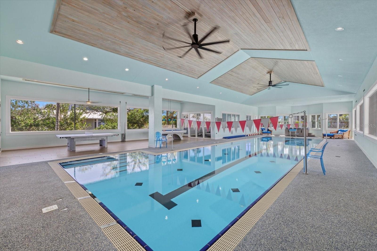 EAST SHORE ACRES - Residential