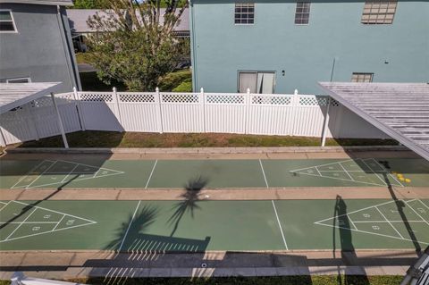 A home in NEW PORT RICHEY