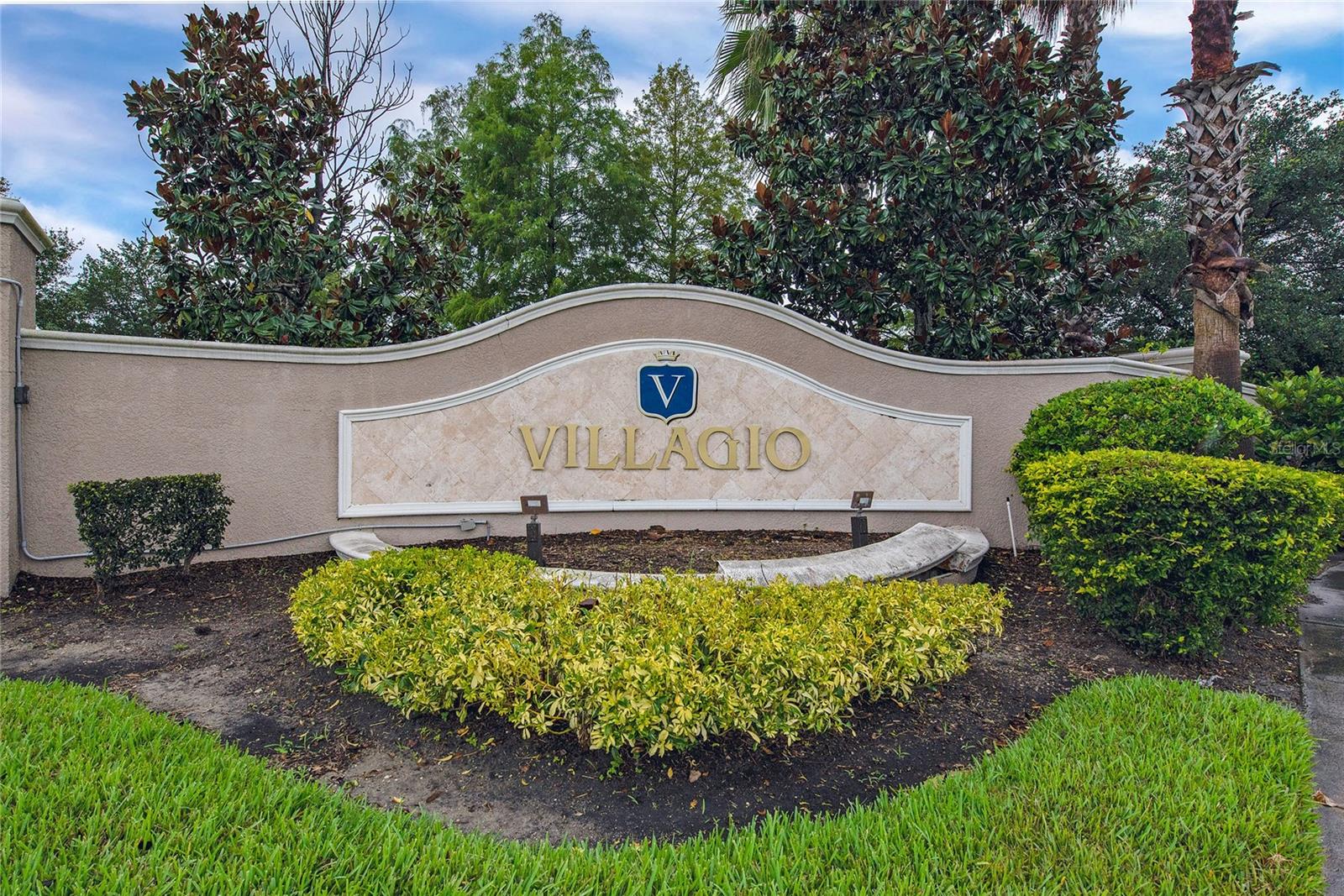 2680 DOLFINO COURT