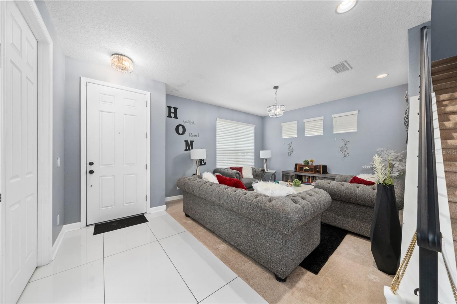2680 DOLFINO COURT