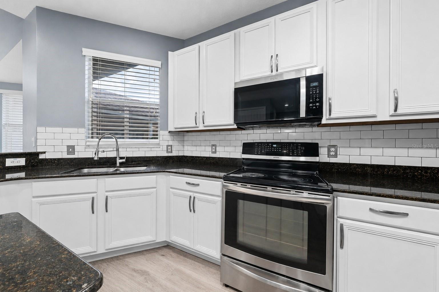 2680 DOLFINO COURT