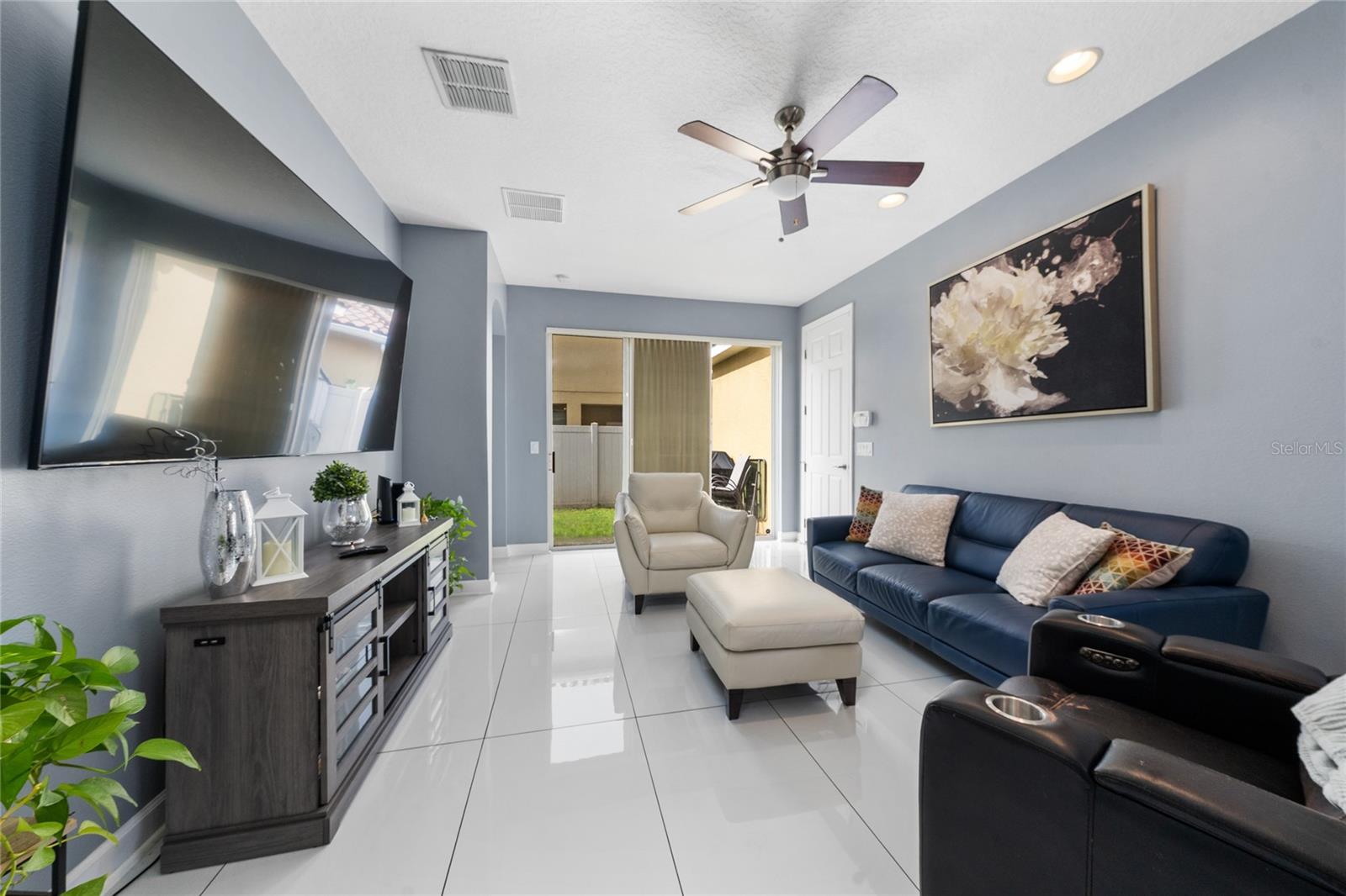 2680 DOLFINO COURT