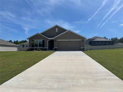 7198 SW 136TH STREET ROAD OCALA FL 34473