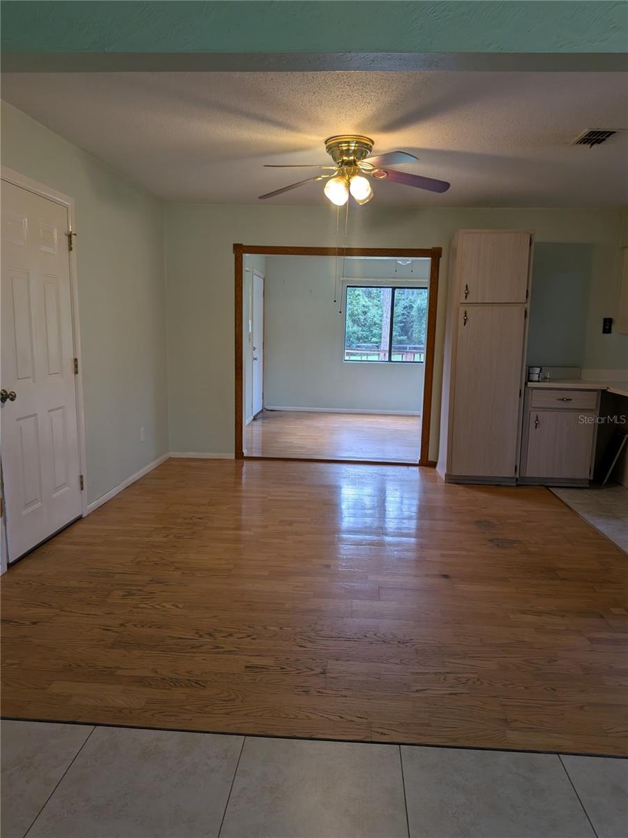 3470 BAREBACK TRAIL