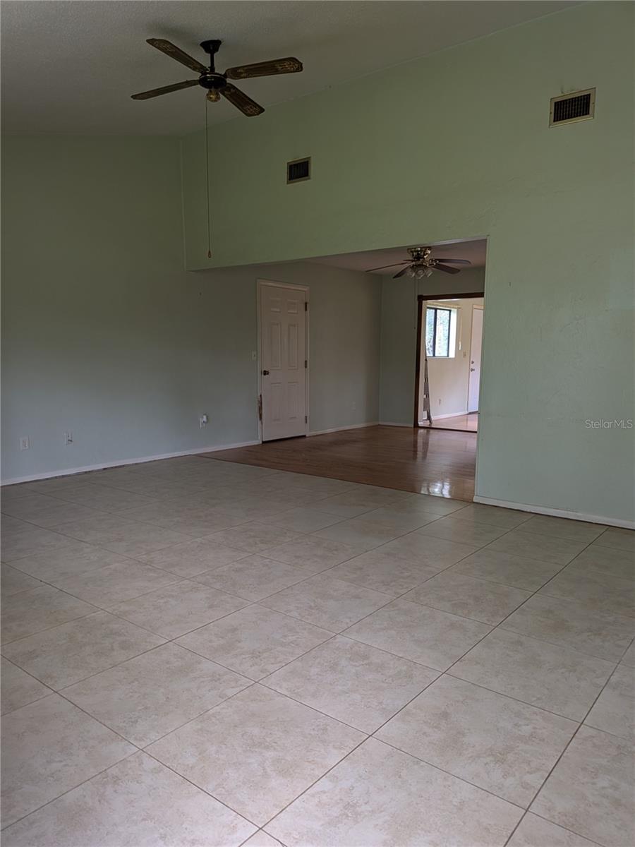 3470 BAREBACK TRAIL