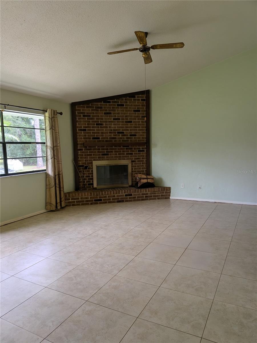 3470 BAREBACK TRAIL