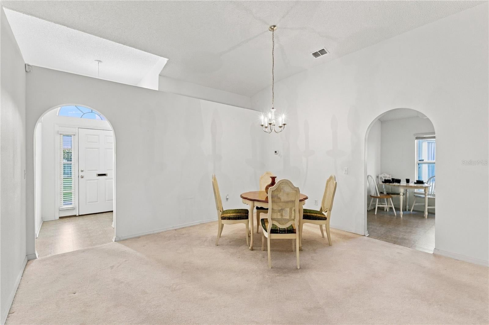 2235 CANOPY DRIVE