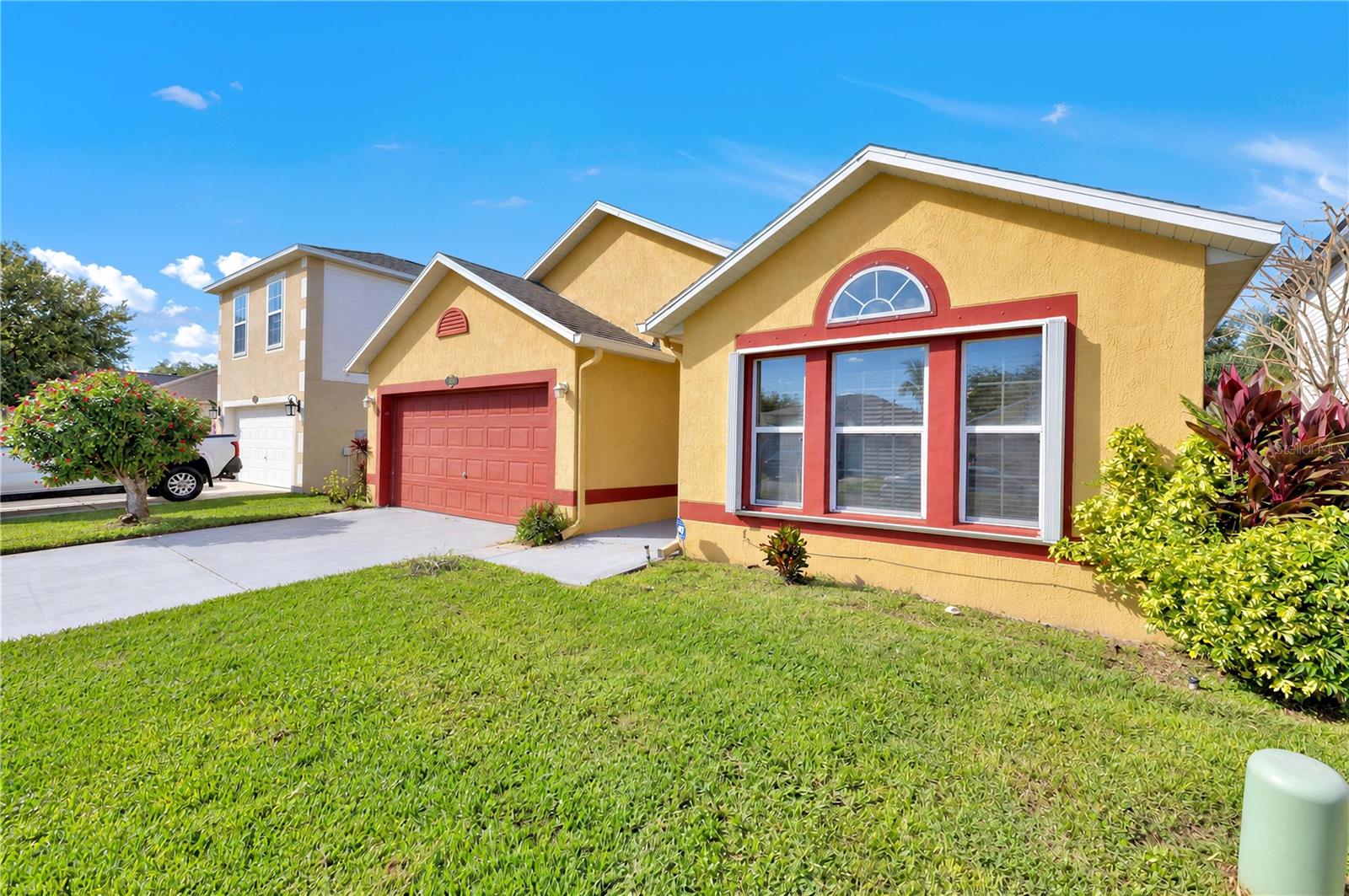 2235 CANOPY DRIVE