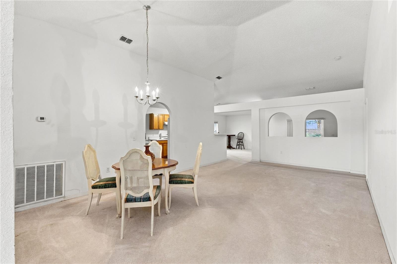 2235 CANOPY DRIVE