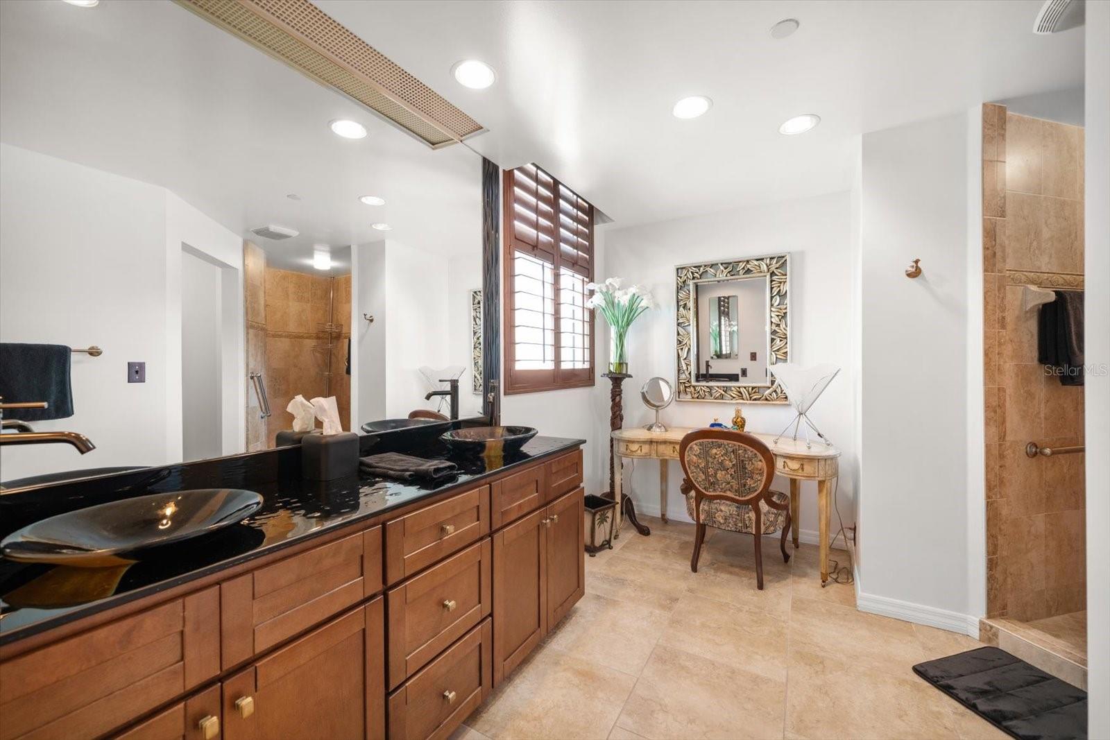 SEASIDE AT BELLEAIR II - Residential